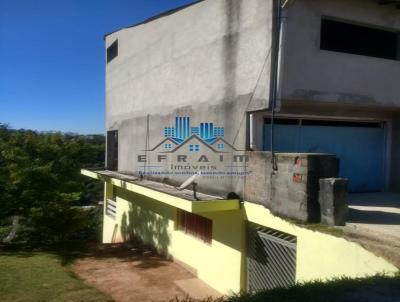 Casa para Venda, em Rio Grande da Serra, bairro Jardim Guiomar