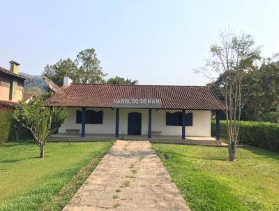 Casa para Venda, em Terespolis, bairro Canoas, 2 sutes