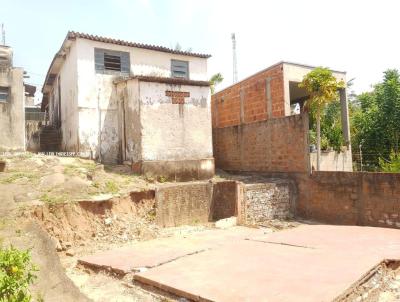 Casa para Venda, em Presidente Prudente, bairro VILA BRASIL, 2 dormitórios, 1 banheiro, 1 vaga