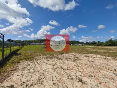 Terreno para Venda, em Simes Filho, bairro Lot. Jardim Renatao