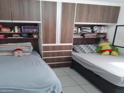 Apartamento para Venda, em Guarulhos, bairro JARDIM MUNIRA, 2 dormitrios, 1 banheiro, 1 vaga