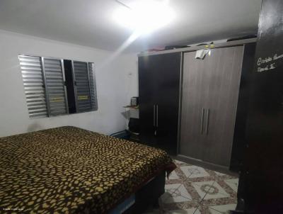 Apartamento para Venda, em Guarulhos, bairro Jardim santa ines, 2 dormitrios, 1 banheiro, 1 vaga