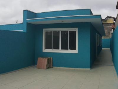 Casa para Venda, em Guarulhos, bairro COCAIA, 2 dormitrios, 2 banheiros, 1 sute, 4 vagas