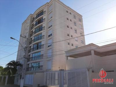 Apartamento para Venda, em Esteio, bairro Centro, 2 dormitrios, 3 banheiros, 2 sutes, 2 vagas