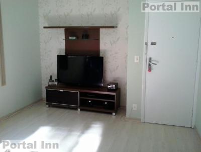 Apartamento para Venda, em Terespolis, bairro Vrzea - Centro, 2 dormitrios, 1 banheiro