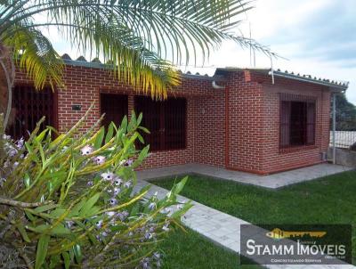 Casa para Venda, em Carazinho, bairro Fabio, 4 dormitrios, 4 banheiros, 1 sute, 4 vagas