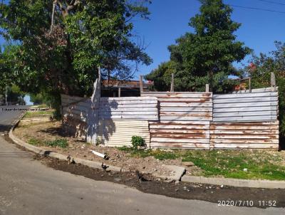 Terreno para Venda, em Monte Mor, bairro Jardim Alvorada