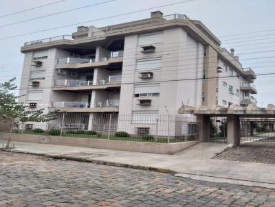 Apartamento para Venda, em Venncio Aires, bairro Bairro Centro, 2 dormitrios, 3 banheiros, 1 sute, 1 vaga