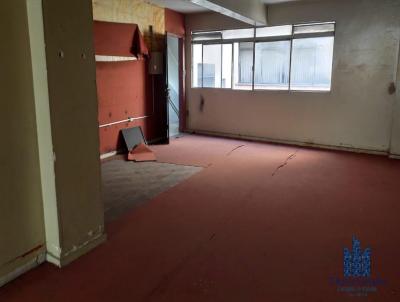 Sala Comercial para Locao, em So Paulo, bairro Pinheiros, 2 banheiros