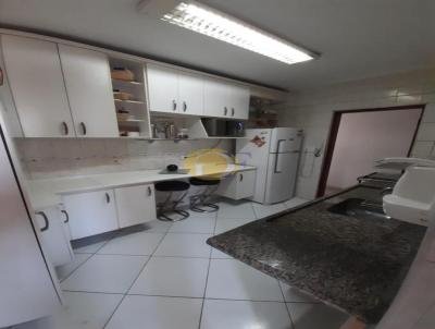 Apartamento para Venda, em So Caetano do Sul, bairro Santa Maria, 3 dormitrios, 1 banheiro, 1 sute, 1 vaga