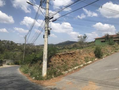 Terreno para Venda, em Pedro Leopoldo, bairro Santo Antônio Da Barra
