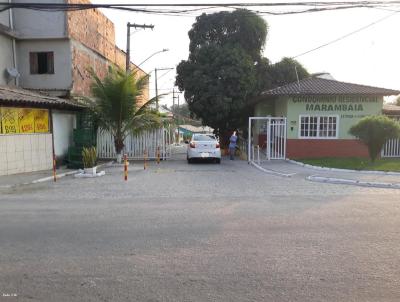 Casa em Condomnio para Venda, em So Gonalo, bairro Marambaia, 2 dormitrios, 1 banheiro, 1 sute, 1 vaga