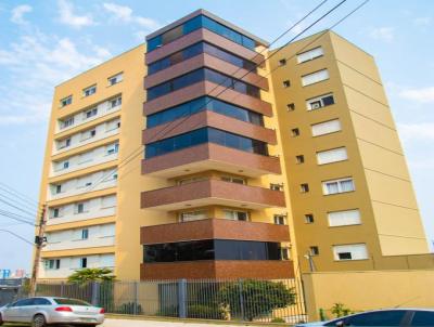 Apartamento para Venda, em Caxias do Sul, bairro Universitario, 2 dormitrios, 2 banheiros, 1 sute, 3 vagas