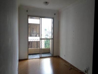 Apartamento 3 dormitrios para Venda, em So Paulo, bairro Vila Monte Alegre, 3 dormitrios, 3 banheiros, 1 sute, 1 vaga