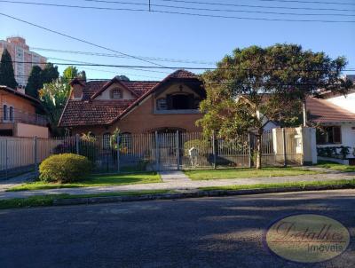 Casa para Venda, em So Jos dos Campos, bairro Jardim Apolo I, 4 dormitrios, 3 banheiros, 1 sute, 6 vagas