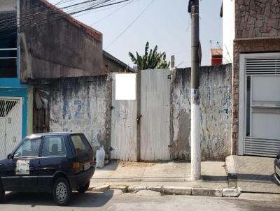 Terreno para Venda, em Po, bairro Cidade Kemel