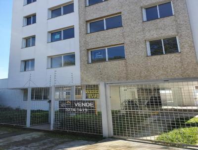 Apartamento para Venda, em Porto Alegre, bairro Santa Tereza, 2 dormitrios, 2 banheiros, 1 sute, 1 vaga