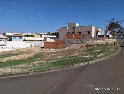 Terreno em Condomnio para Venda, em Monte Mor, bairro Cond Reserva da Mata