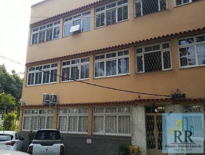 Apartamento para Loca��o, em Volta Redonda, bairro LARANJAL, 3 dormit�rios, 1 banheiro, 2 vagas