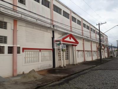 Prdio para Locao, em Mogi das Cruzes, bairro VILA RUBENS