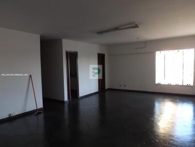 Sala Comercial para Locao, em Mogi das Cruzes, bairro Centro, 1 banheiro