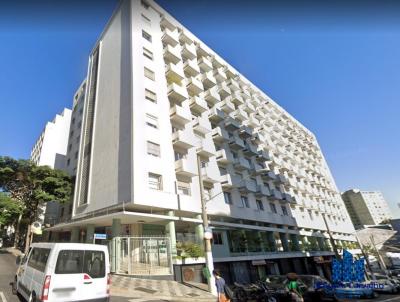 Apartamento para Venda, em So Paulo, bairro Bela Vista, 2 dormitrios, 2 banheiros, 2 vagas