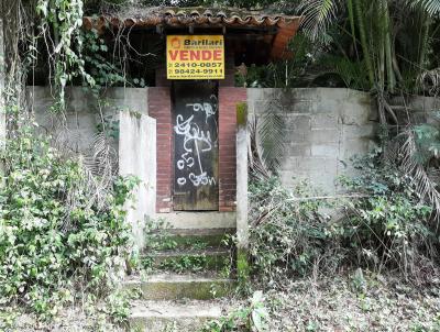 Terreno para Venda, em Rio de Janeiro, bairro Ilha de Guaratiba