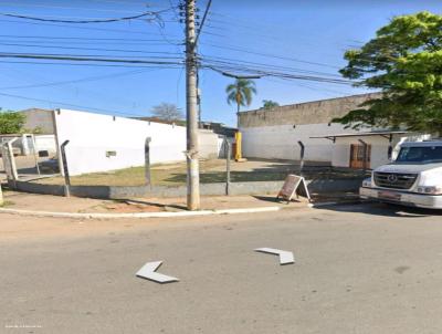 rea Comercial para Venda, em Guarulhos, bairro Vila Carmela I
