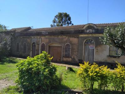 Casa para Venda, em Sinimbu, bairro Centro