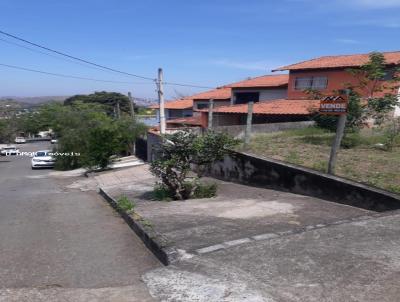 Terreno para Venda, em Volta Redonda, bairro So Luiz