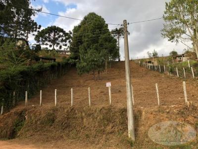 Terreno para Venda, em Campos do Jordo, bairro Jardim Lenisse Cataguases