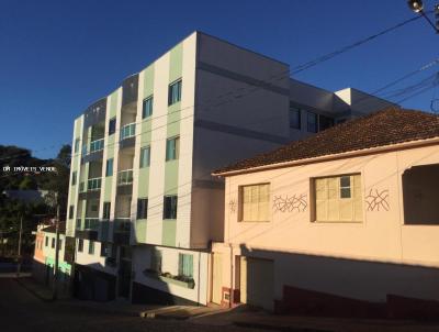 Apartamento para Venda, em Matip, bairro Centro, 3 dormitrios, 2 banheiros, 1 sute, 1 vaga