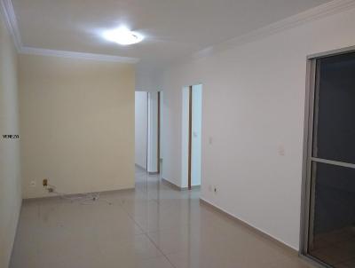 Apartamento para Venda, em Osasco, bairro City Bussocaba, 3 dormitrios, 2 banheiros, 1 sute, 2 vagas