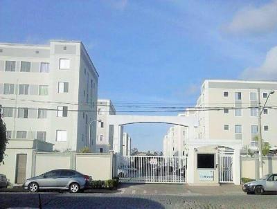 Apartamento para Venda, em Suzano, bairro Vila Urupes, 2 dormitrios, 1 banheiro