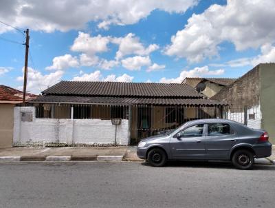 Imveis para Investidor para Venda, em Itapecerica da Serra, bairro Jardim Marilu, 2 dormitrios, 1 banheiro, 2 vagas