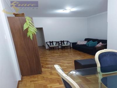 Apartamento para Locao, em Belo Horizonte, bairro SION, 3 dormitrios, 2 banheiros, 1 sute, 1 vaga