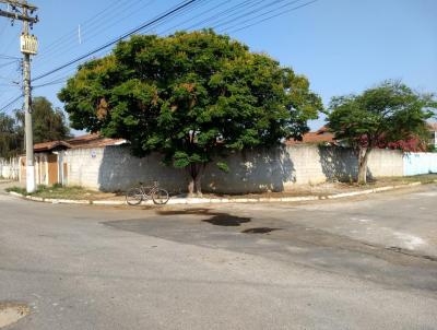 Terreno Residencial para Venda, em , bairro Jardim Primavera