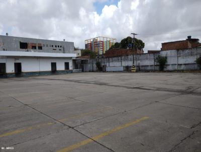 Galpo para Locao, em Recife, bairro Imbiribeira, 1 dormitrio, 6 banheiros, 15 vagas