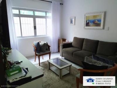 Apartamento para Venda, em So Bernardo do Campo, bairro CENTRO, 3 dormitrios, 2 banheiros