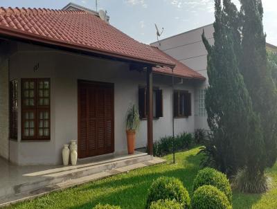 Casa para Venda, em Sapiranga, bairro Centenrio