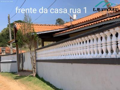 Chácara para Venda, em Pinhalzinho, bairro Rural, 3 dormitórios, 3 banheiros, 1 suíte, 4 vagas