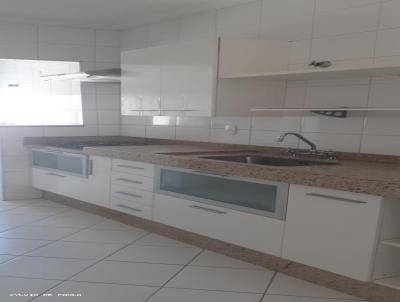 Apartamento para Venda, em Taubat, bairro Centro, 3 dormitrios, 1 banheiro, 1 sute, 2 vagas