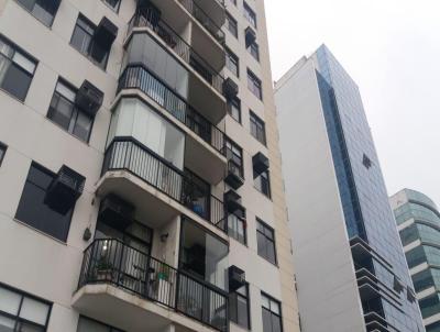 Apartamento para Venda, em Rio de Janeiro, bairro BARRA DA TIJUCA, 3 dormitrios, 2 banheiros, 1 sute, 1 vaga