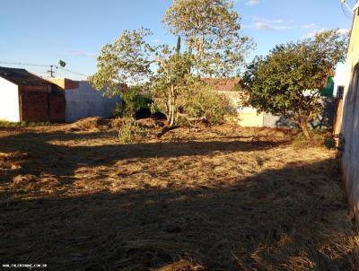Terreno para Venda, em Londrina, bairro Jardim Acapulco