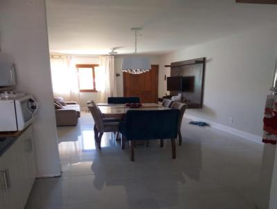 Casa para Venda, em Alvorada, bairro Jardim Algarve, 3 dormitrios, 1 banheiro, 2 vagas