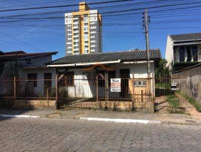 Terreno para Venda, em Itajaí, bairro Cordeiros
