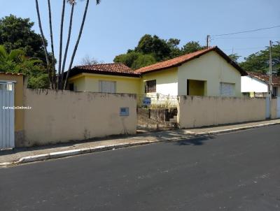 Casa para Venda, em Roseira, bairro Roseira Velha, 5 dormitrios, 2 banheiros, 4 vagas