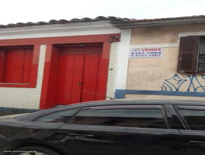 Casa para Venda, em Itapecerica da Serra, bairro CENTRO, 2 dormitrios, 1 banheiro