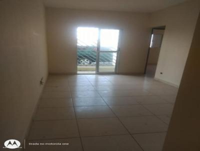 Apartamento 2 dormitrios para Venda, em Guarulhos, bairro Parque Mikail, 2 dormitrios, 1 banheiro, 1 vaga