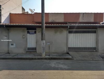 Casa para Venda, em Roseira, bairro Vila Prado, 3 dormitrios, 3 banheiros, 1 sute, 1 vaga